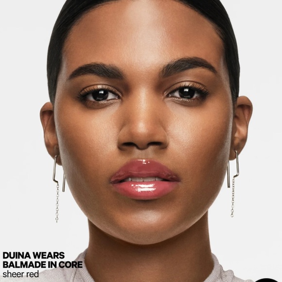 NEW✅Milk Balmade Set - Picture 5 of 6